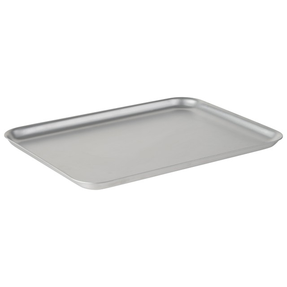 APS Tablett -TREND- 37 x 26,5 cm, H: 2 cm