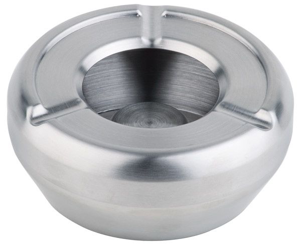 APS Windaschenbecher