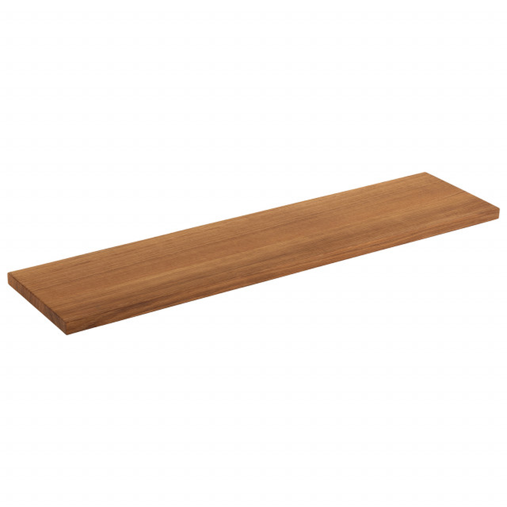 APS Buffetbrett 80 x 20 cm, H: 2 cm