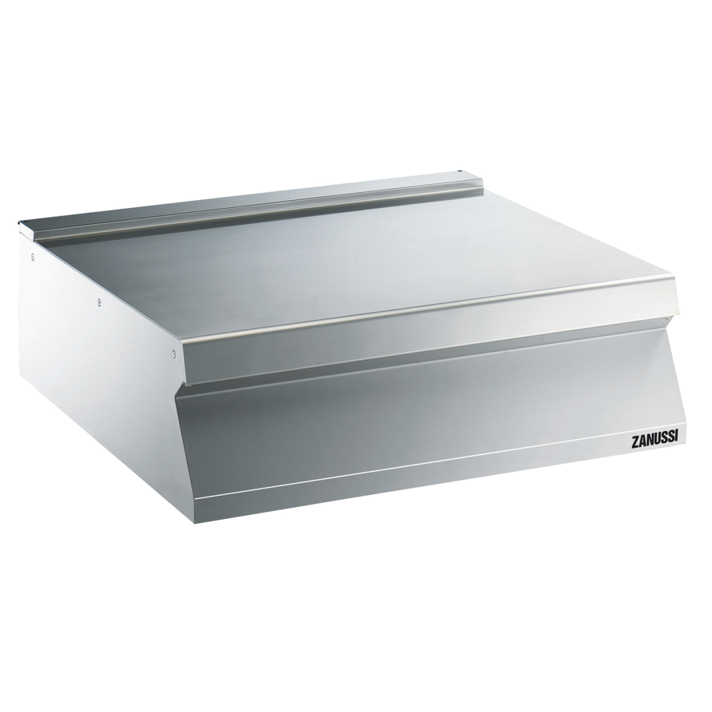 Nordcap Neutralelement NE7 / 800T