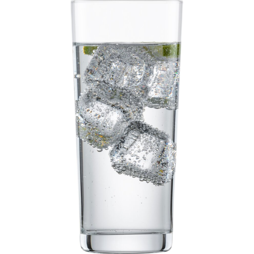 Schott Zwiesel Becher Softdrink Nr.3 basic Bar Select by Ch. Schumann