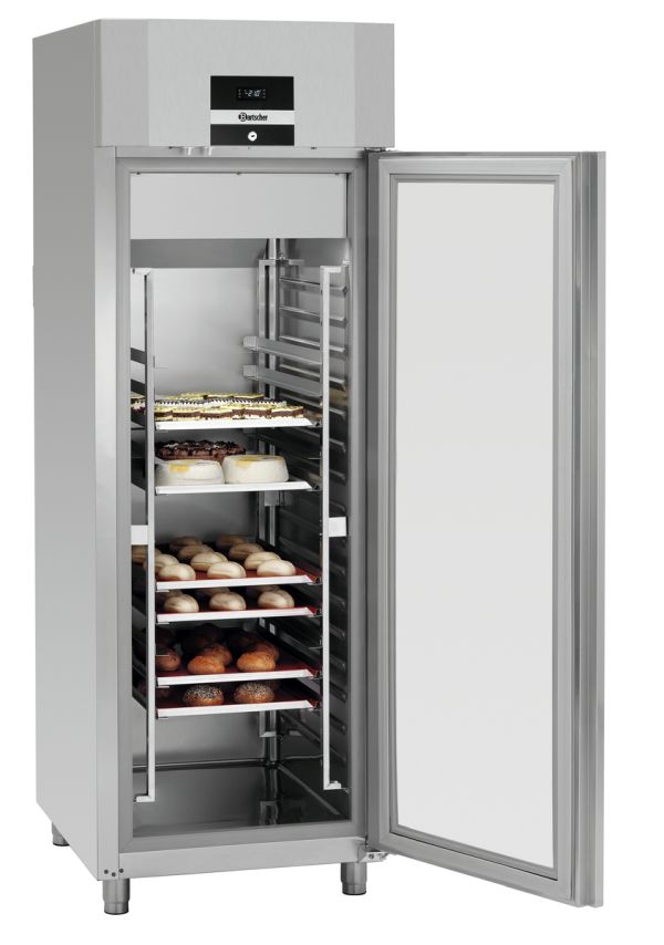 Gerät, Elektrisches Gerät, Kühlschrank
