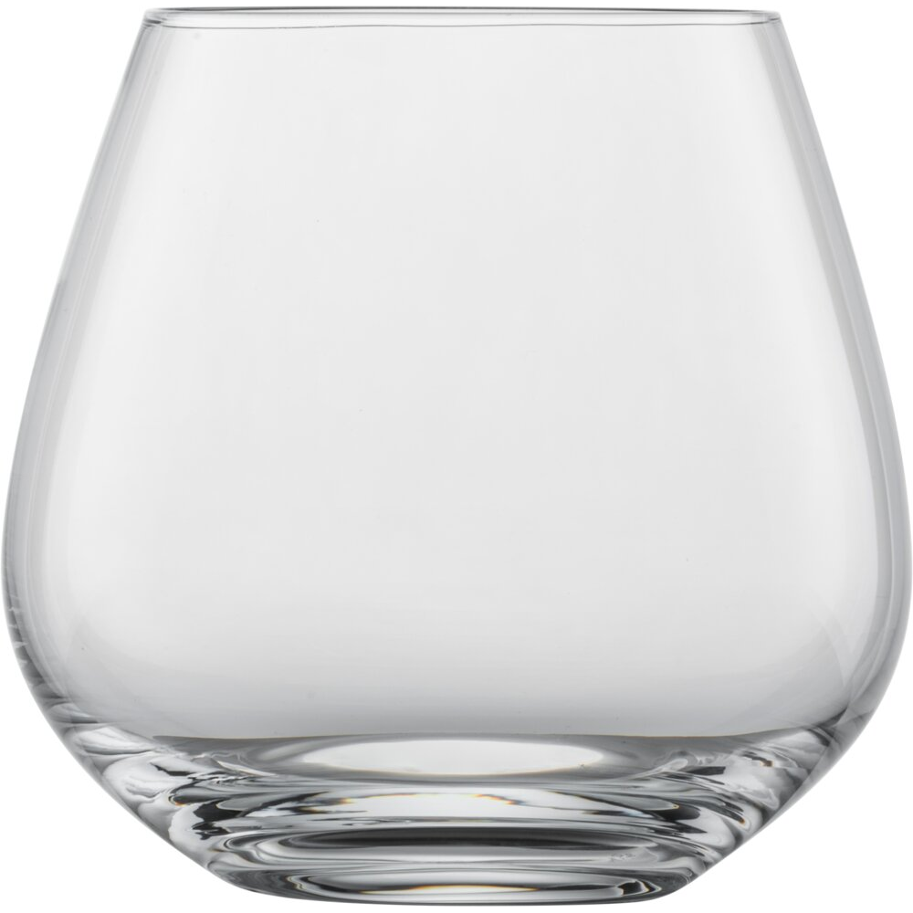 Schott Zwiesel Weinbecher Vina 60