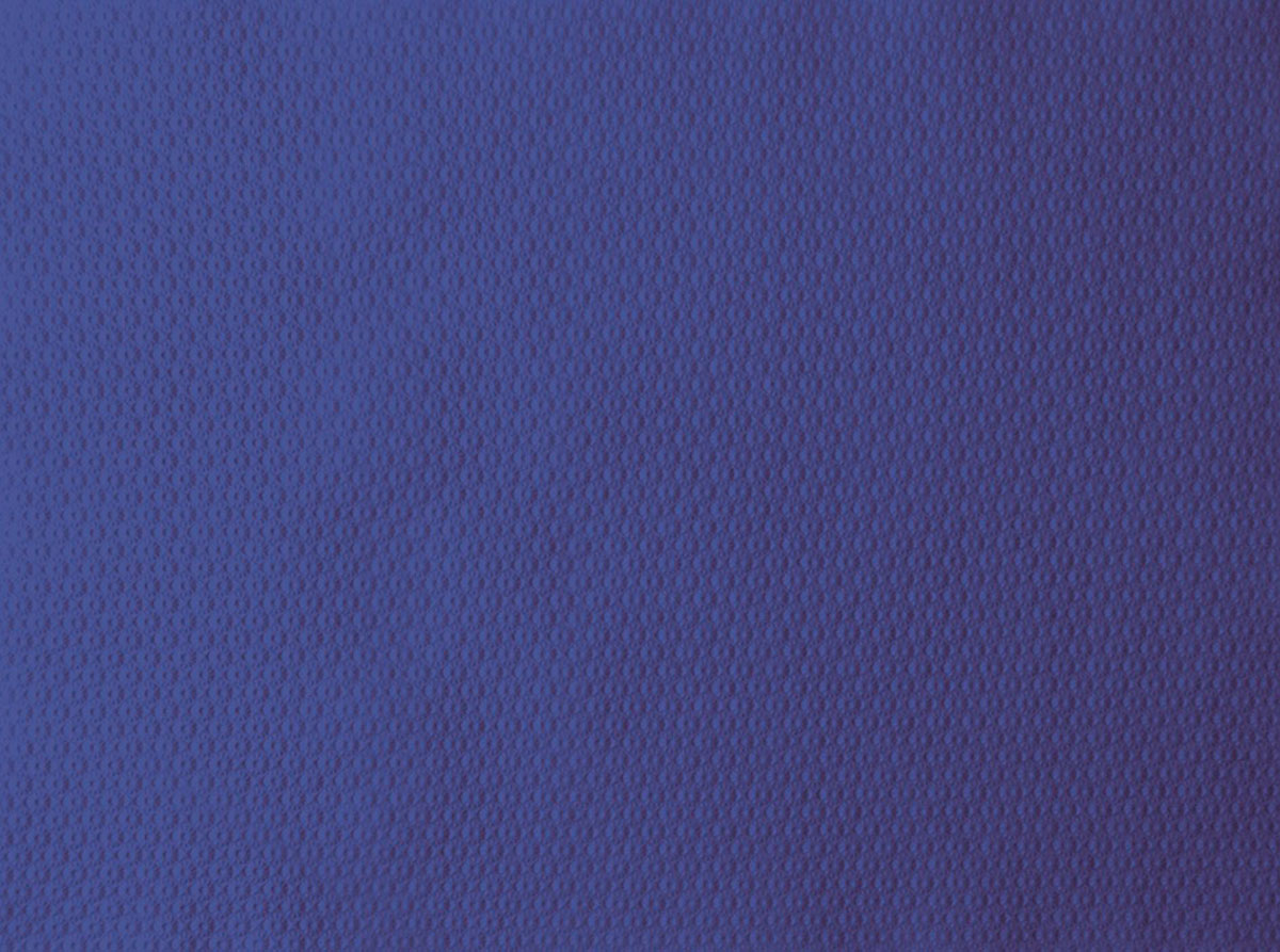 Duni Papier-Tischsets 30 x 40 cm dunkelblau