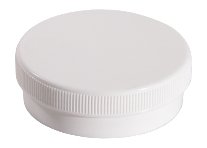 Contacto Schankhahnfett in Dose, 70 ml