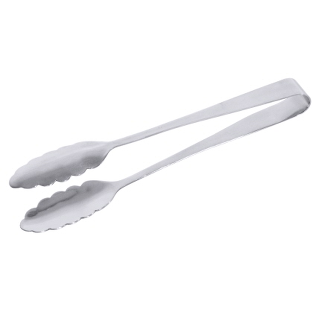 Contacto Servierzange 27 cm
