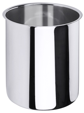 Contacto Dressingbehälter 1,5 l