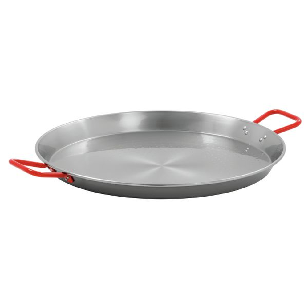 Bartscher Paella-Pfanne STP600