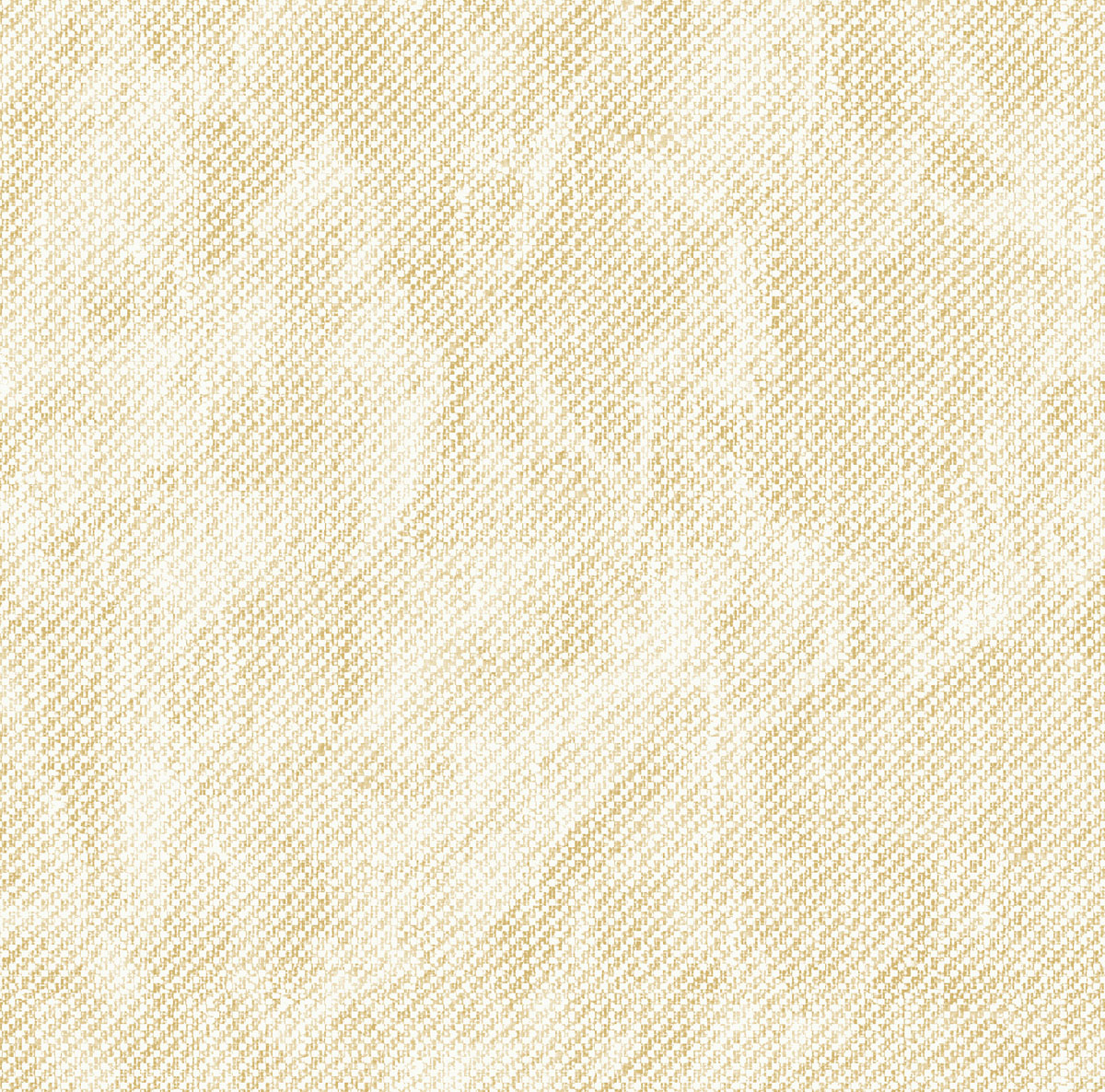 Duni Dunisoft-Servietten 40 x 40 cm 1/4 Falz Washed Linen Gold          Winter 2