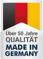 Werbung
