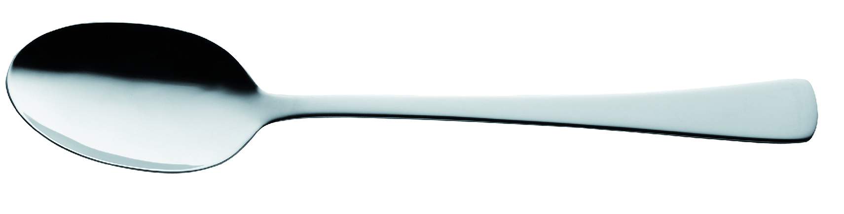 Solex KARINA 18/10 Servierlöffel 26 cm