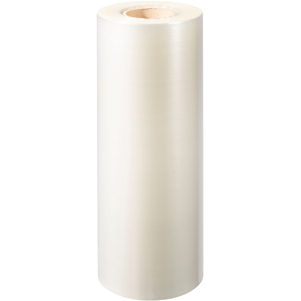 Duni PP-Siegelfolie 430 mm x 250 m 150 - 180 °C - Antifog