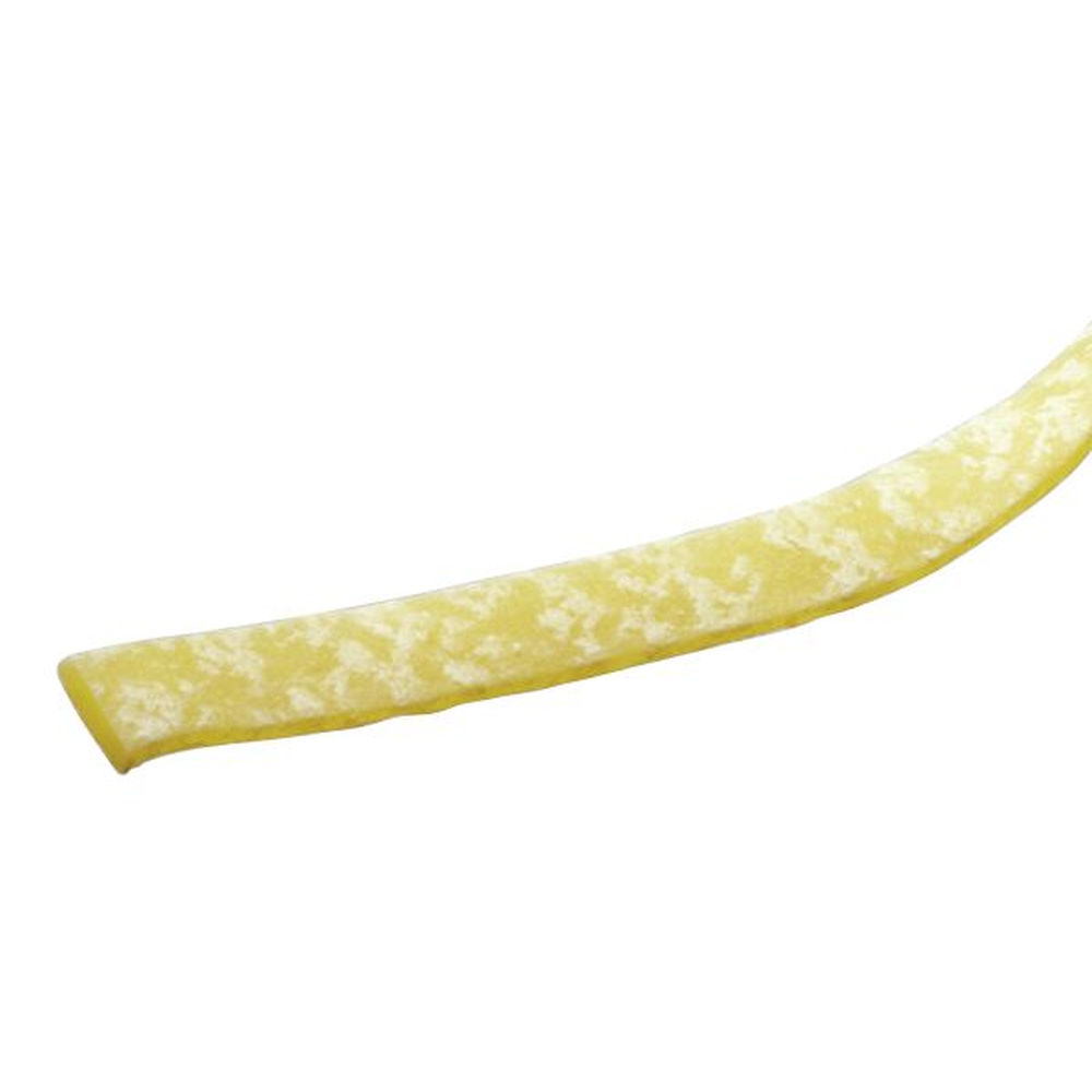 Bartscher Pasta Matrize für Tagliolini 3mm