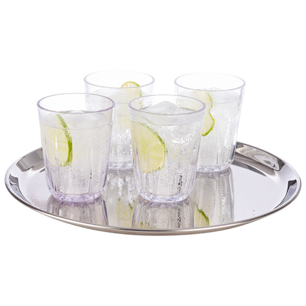 APS Serviertablett -KAFFEEHAUS-