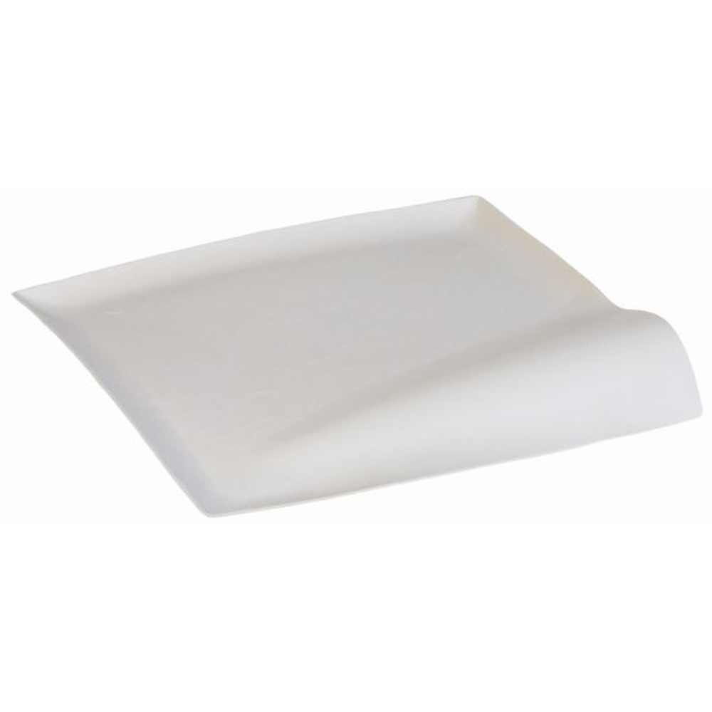Pacovis Wave 20.5x20.5x0.9cm, Naturesse