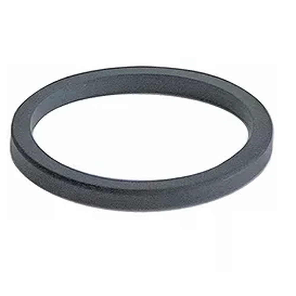 Gastro Sparen Siebträgerdichtung Durchm. 56x66x6mm