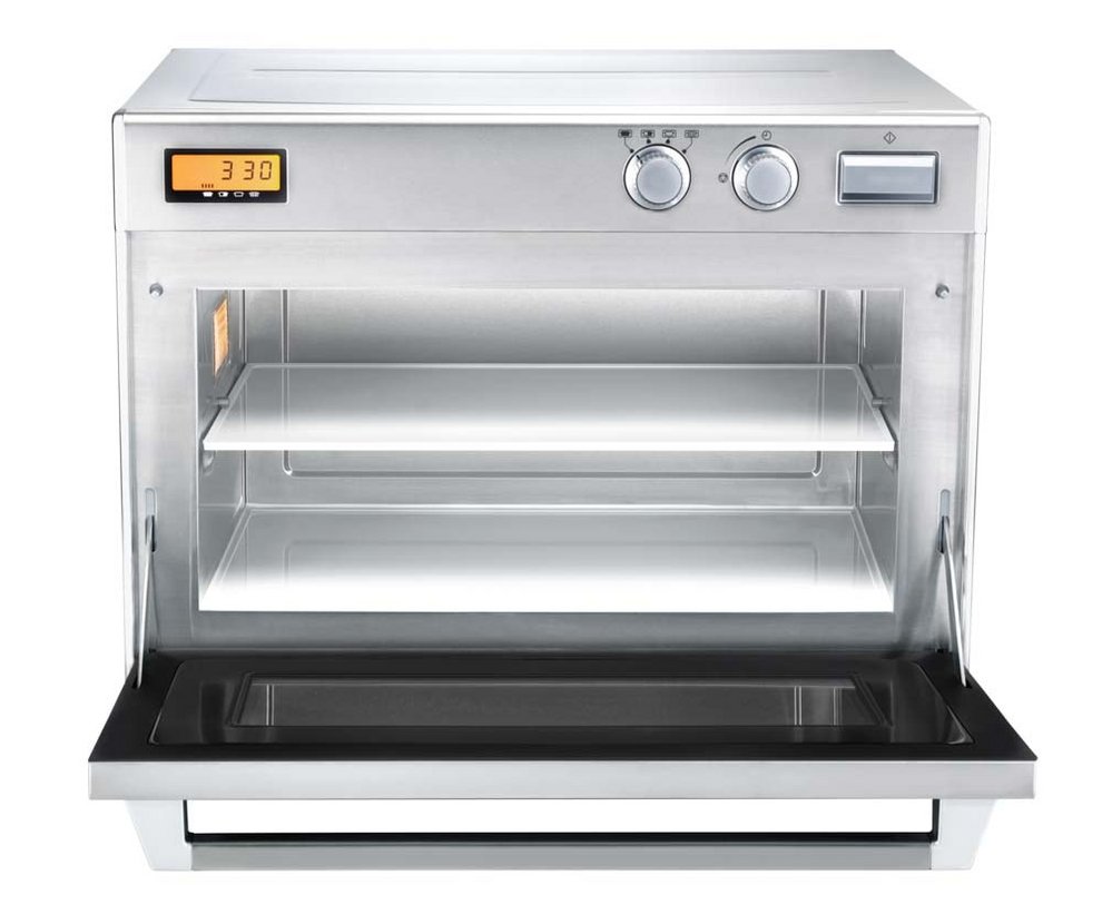 Panasonic Mikrowellenherd  NE-1840