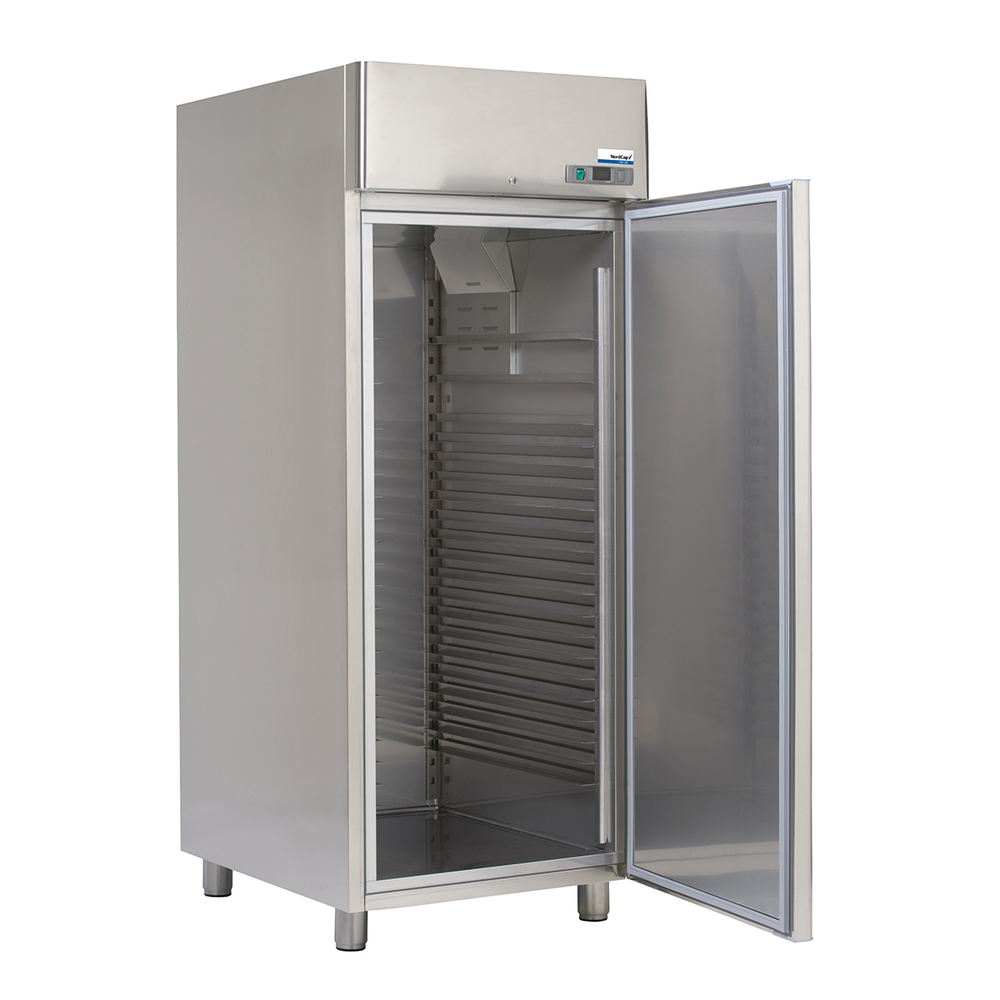 Nordcap COOL-LINE Backwaren-Kühlschrank BKS 900