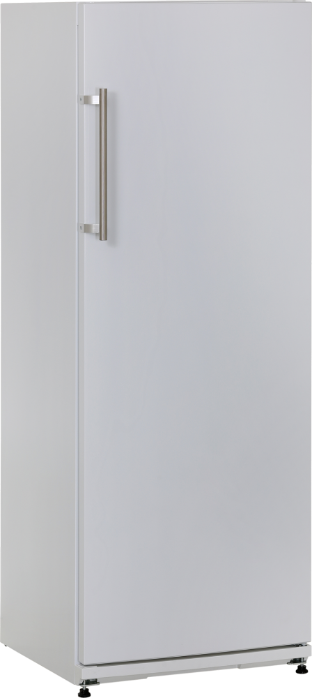 KBS Kühlschrank K 311 weiß