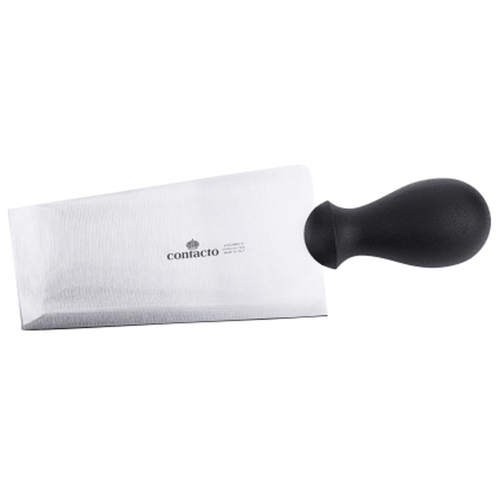 Contacto Parmesanmesser, flach 15 cm