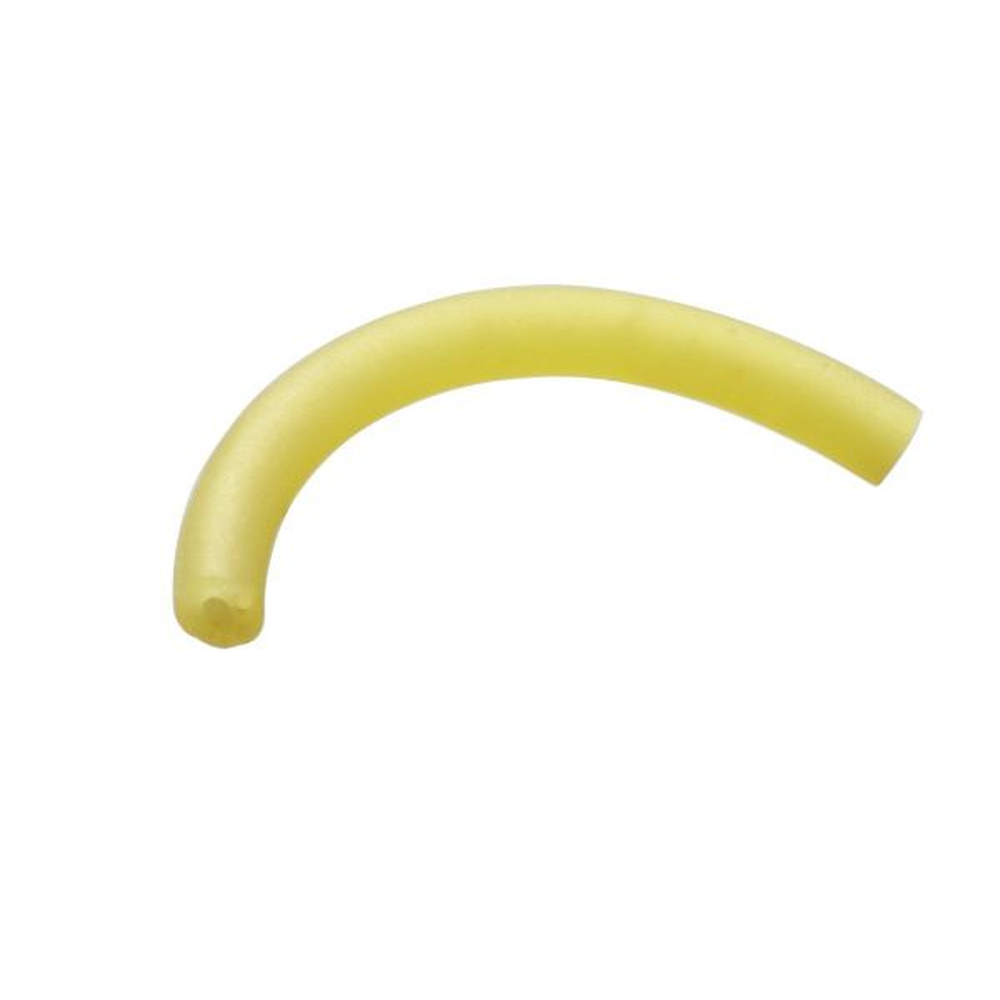 Bartscher Pasta Matrize für Bigoli Ø3mm