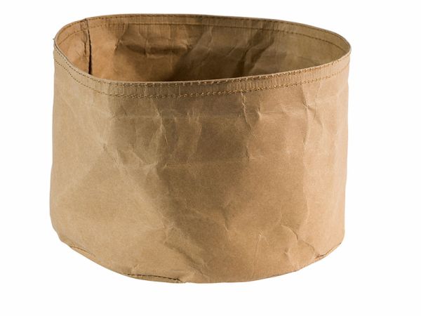 APS Brottasche Ø 20 cm, H: 13 cm
