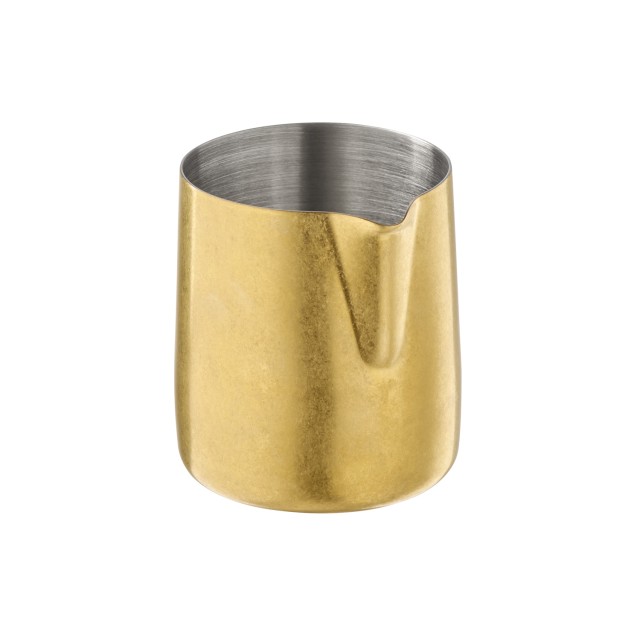 APS Gießer -FLOW-                  Ø 6 cm, H: 6,5 cm, 150 ml