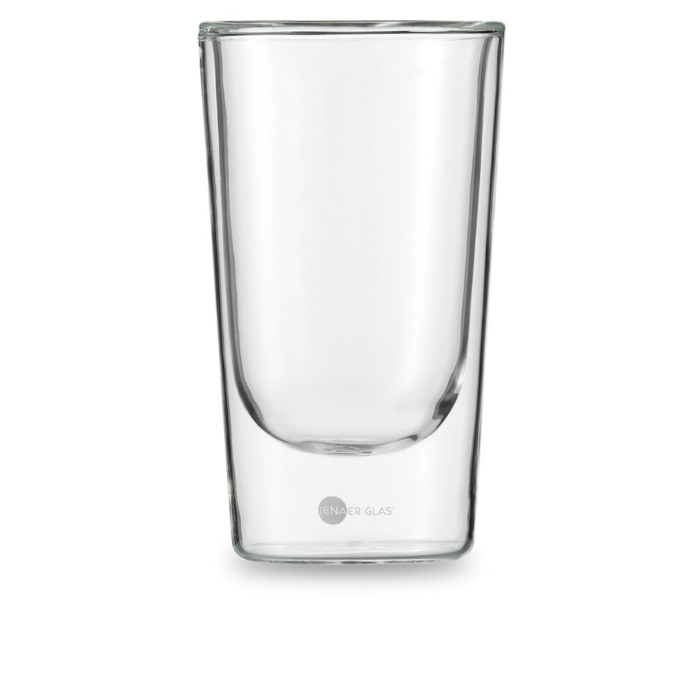 Jenaer Glas 60400 Hot'n Cool Primo Becher XL H 142 mm