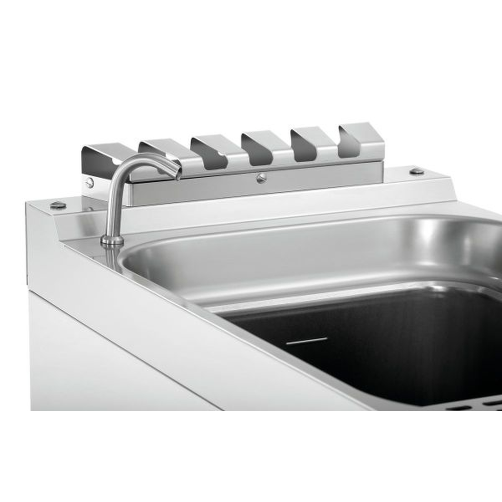 Bartscher Elektro-Teigwarenkocher