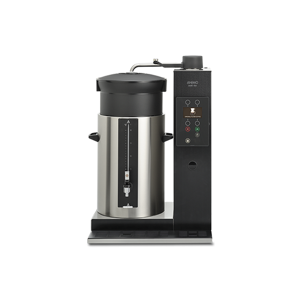 Animo CB 1x20 Kaffeemaschine ComBi-line