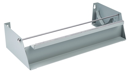 Contacto Abroll/Abreissvorrichtung 30cm