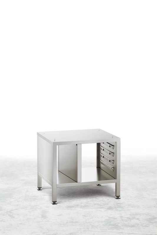 Rational Untergestell UG 2 für Combi - Duo