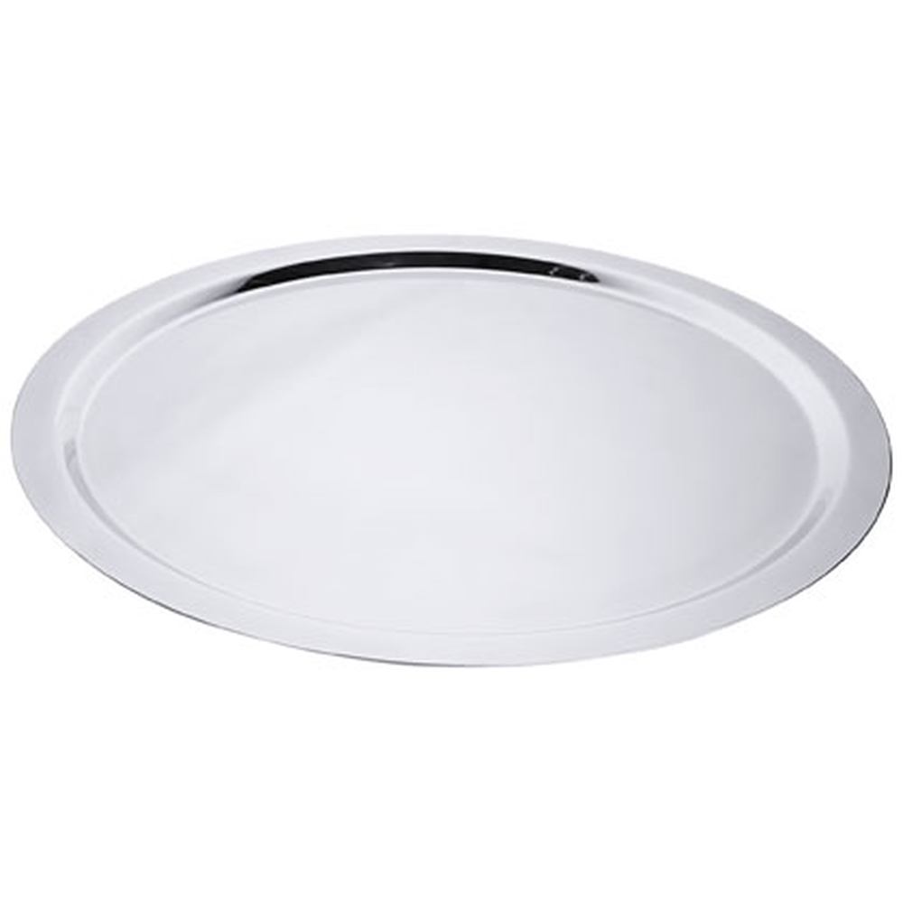 Contacto Bankettplatte rund 60 cm VDN 2501 0323