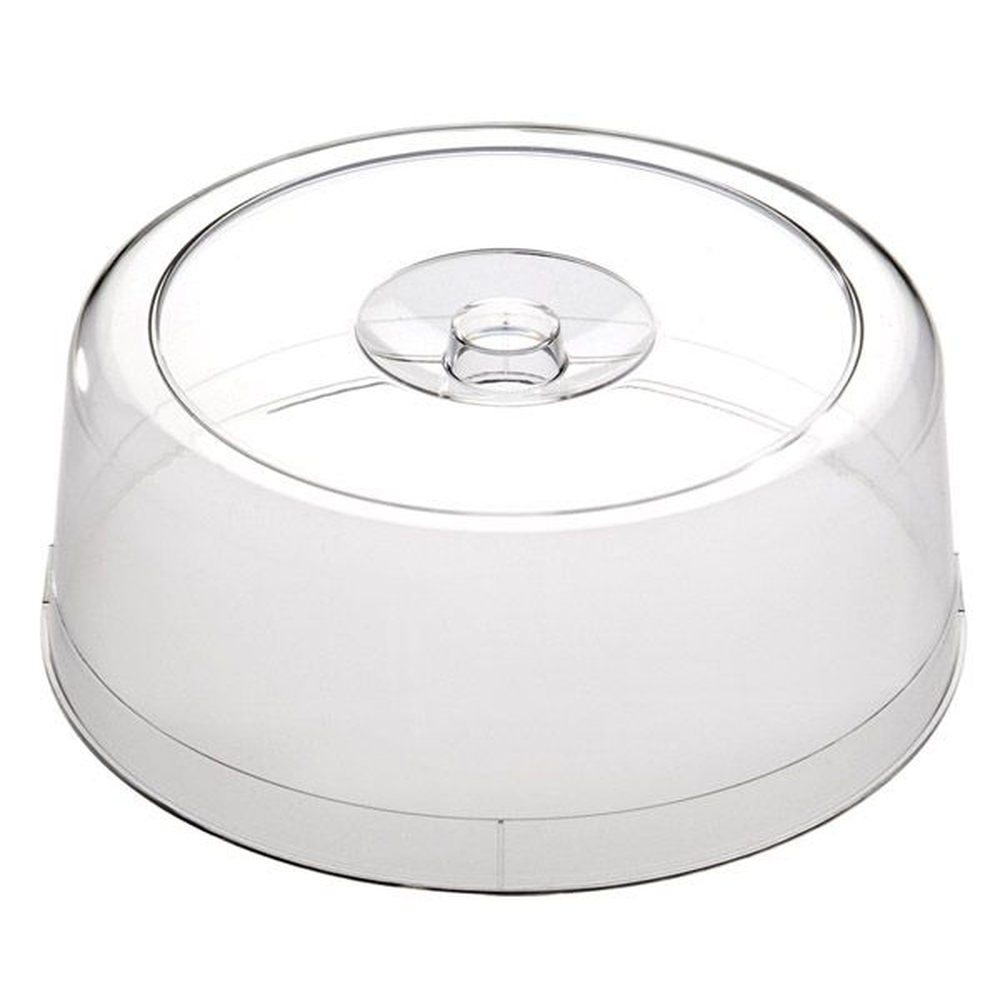 APS Frischhalte-Haube