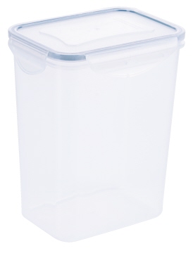 Contacto Frischhaltedose 1,5 l