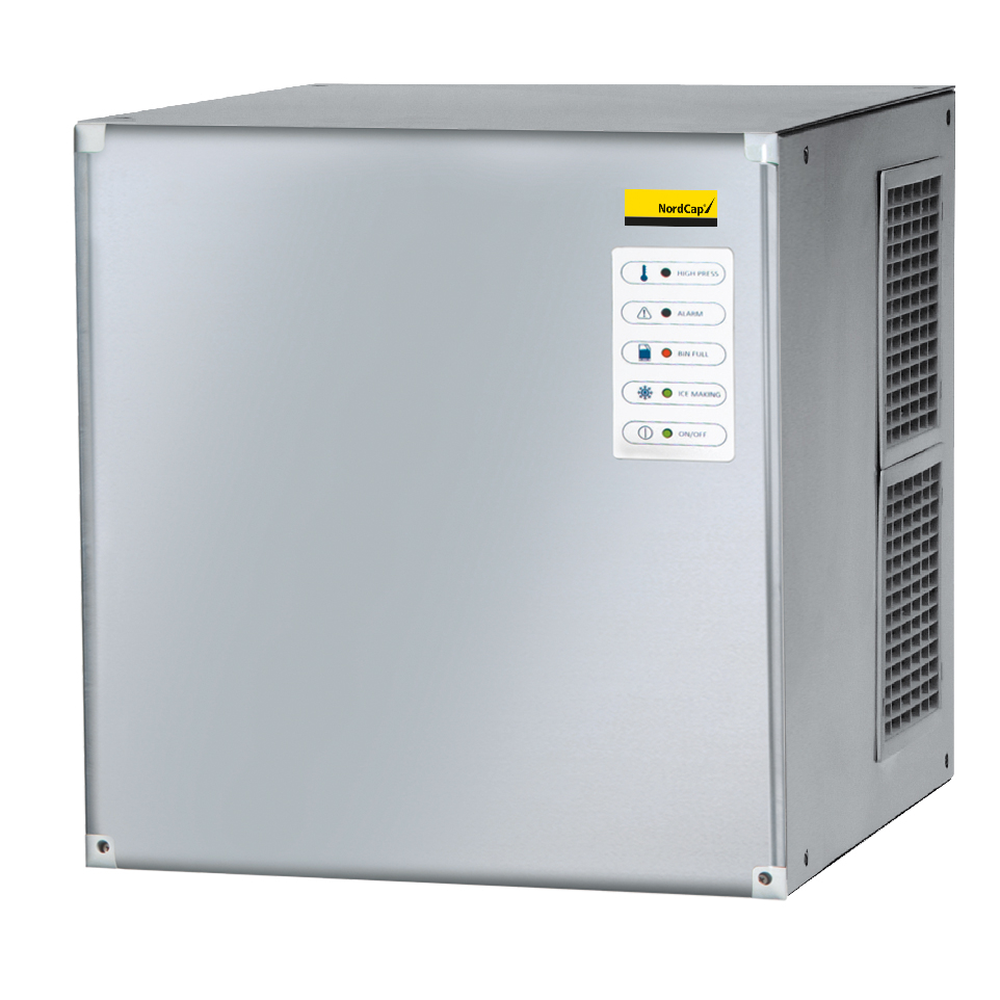 Nordcap Eiswürfelbereiter SVH 222 L