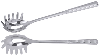 Contacto Spaghettiheber ERGONOM 31 cm