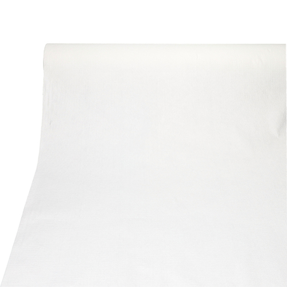 PAPSTAR stoffähnlich, PV-Tissue Mix ROYAL Collection 20 m x 1,18 m