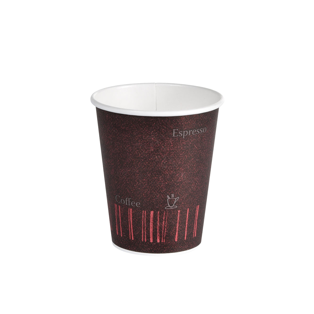 Duni Becher Coffee Quick