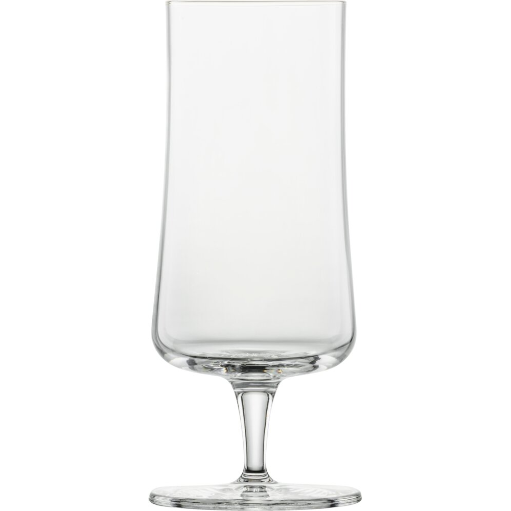 Schott Zwiesel PILS mit Moussierpunktunkt Beer basic V 0,3 Ltr