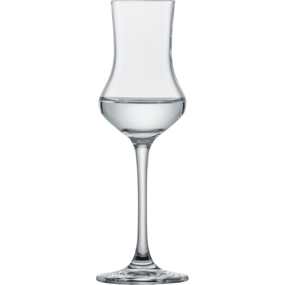 Schott Zwiesel Grappa-Glas Classico 155