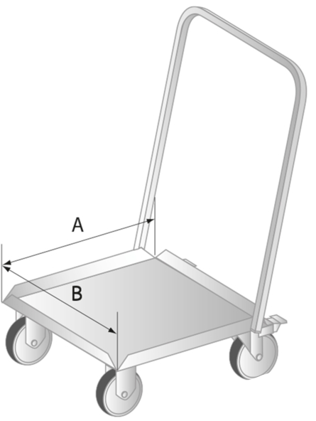 Beförderung, Transport, Fahrzeug