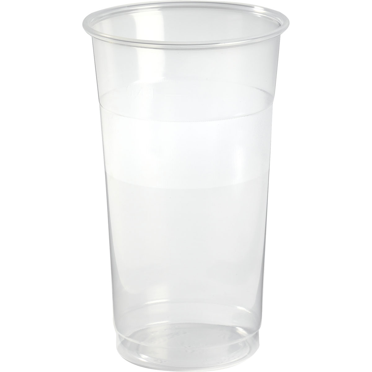 Duni Bierglas