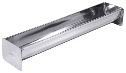 Contacto Terrinenform 35 cm