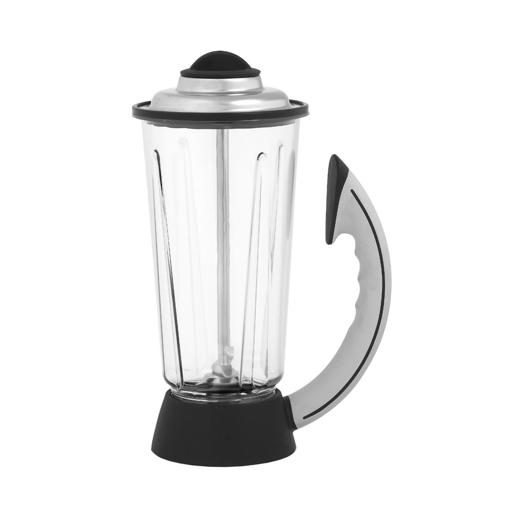 Santos Becher 2 l Kunststoff für Blender 37