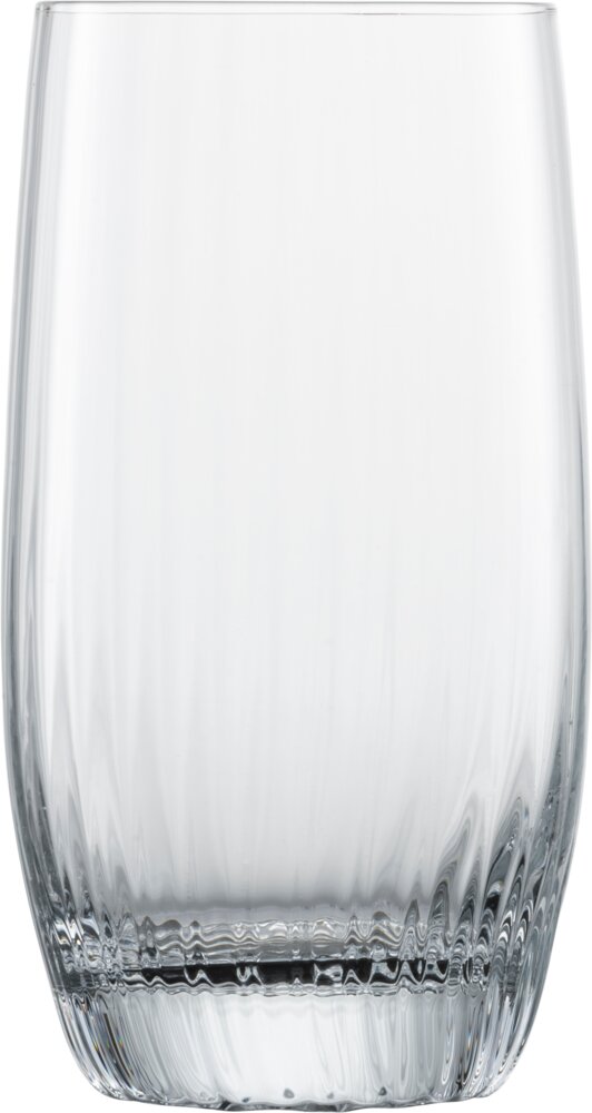 Zwiesel Glas Allround Melody 42