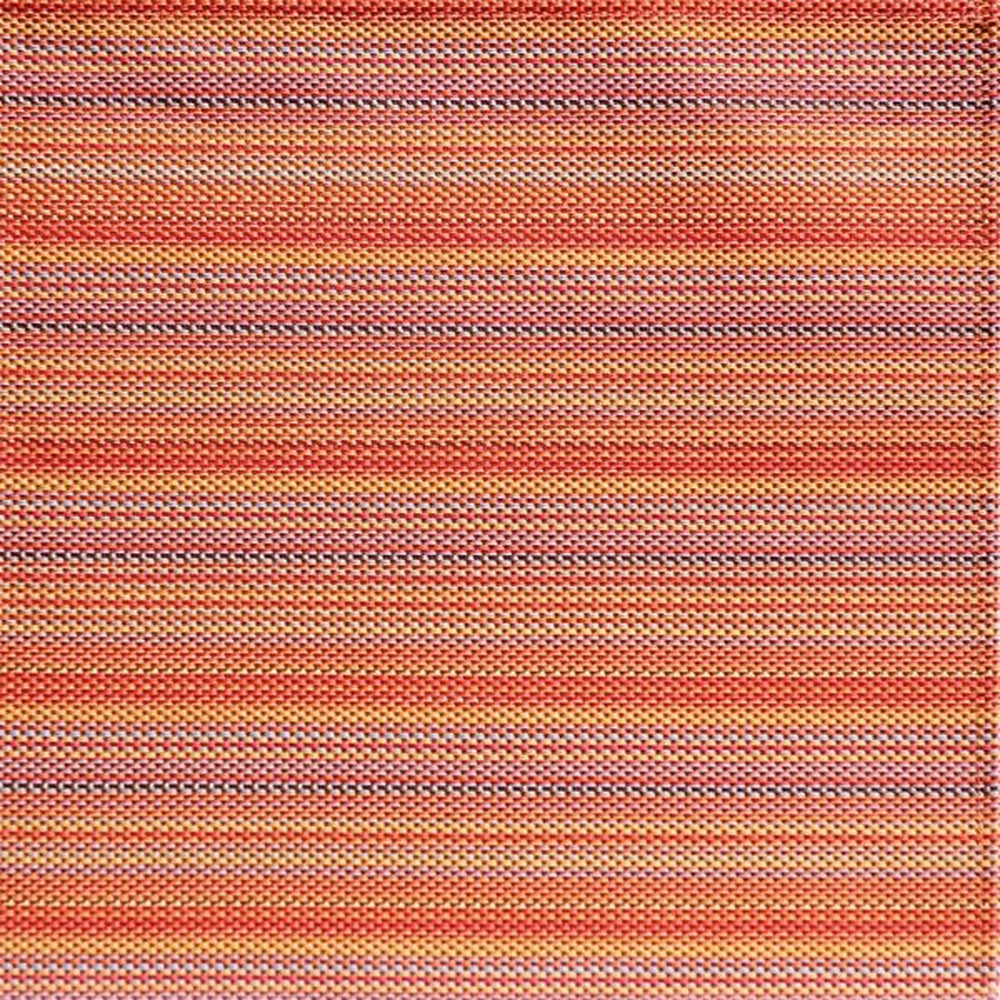 APS Tischset 45 x 33 cm