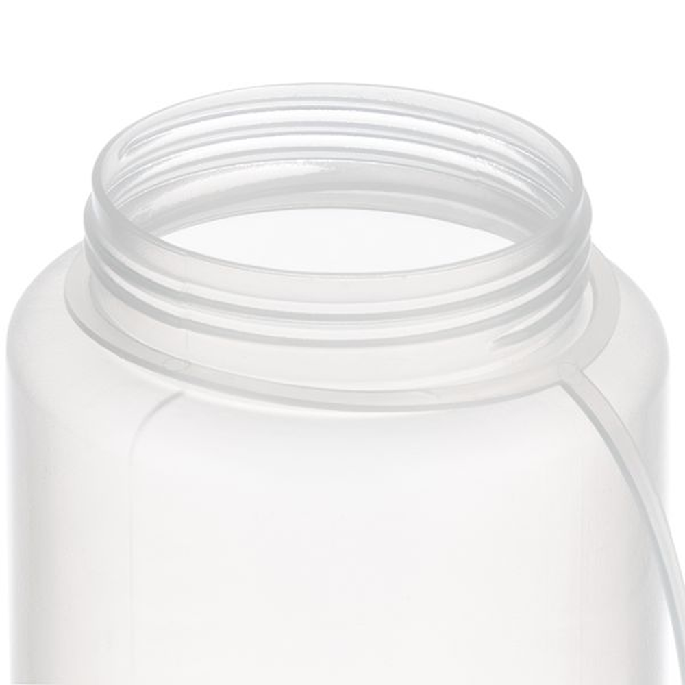APS Quetschflasche Ø 8 cm, H: 26,5 cm, 1.025 ml