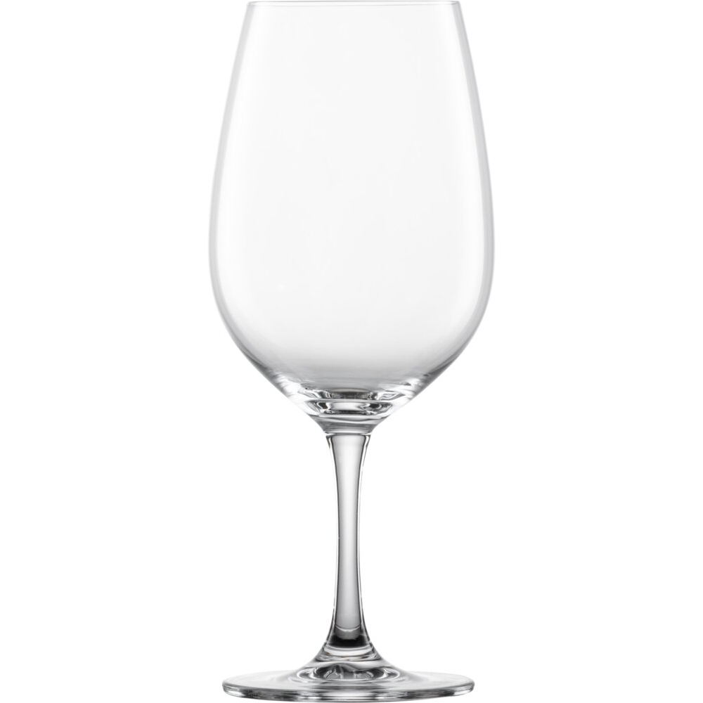 Schott Zwiesel Bordeaux Congresso 130