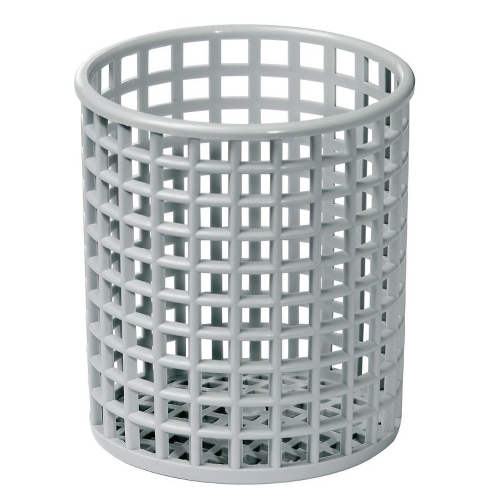 Bartscher Besteckköcher